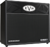 EVH 5150III Hypersonic 6L6 1x12 Black